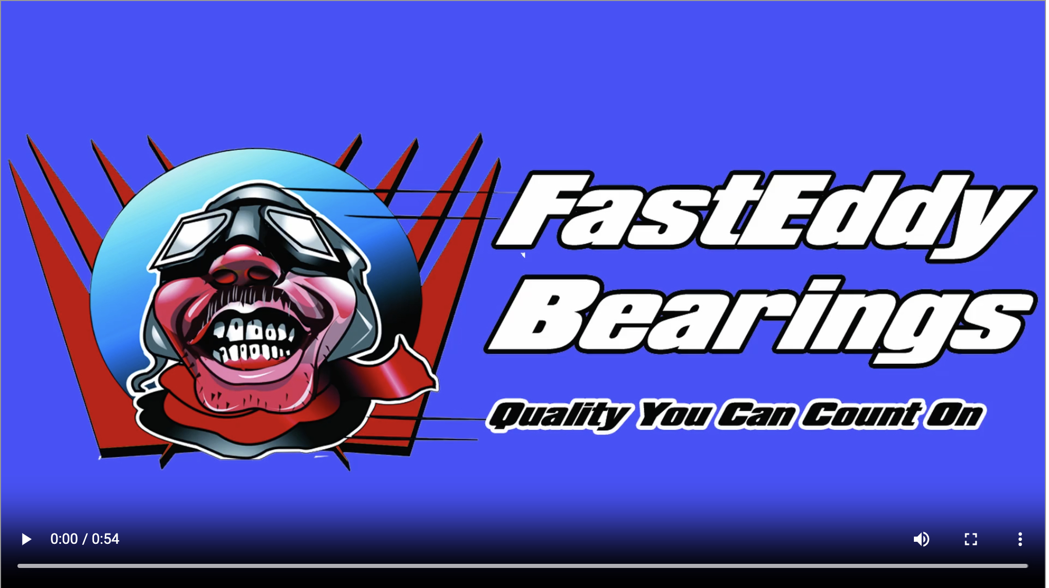 Amazon.com: FastEddy Bearings Pro Series Shim Kit Wheel/Clutch HPI